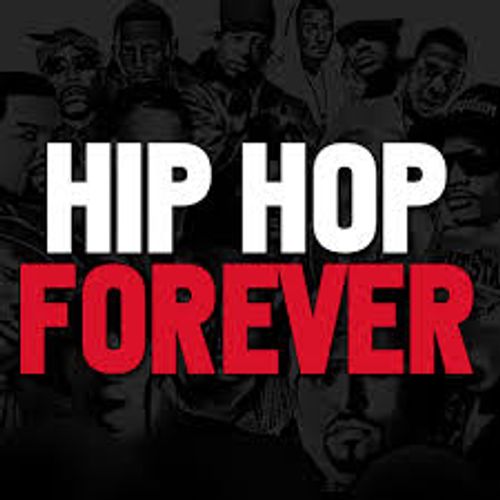 Hiphop Achievers – Blacfacs: Over 1000 Black History Facts: