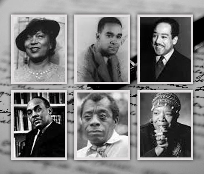 Arts & Culture – Blacfacs: Over 1000 Black History Facts: